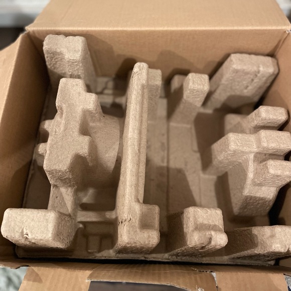 Keurig K55 Coffee Drip Machine - Picture 3 of 5